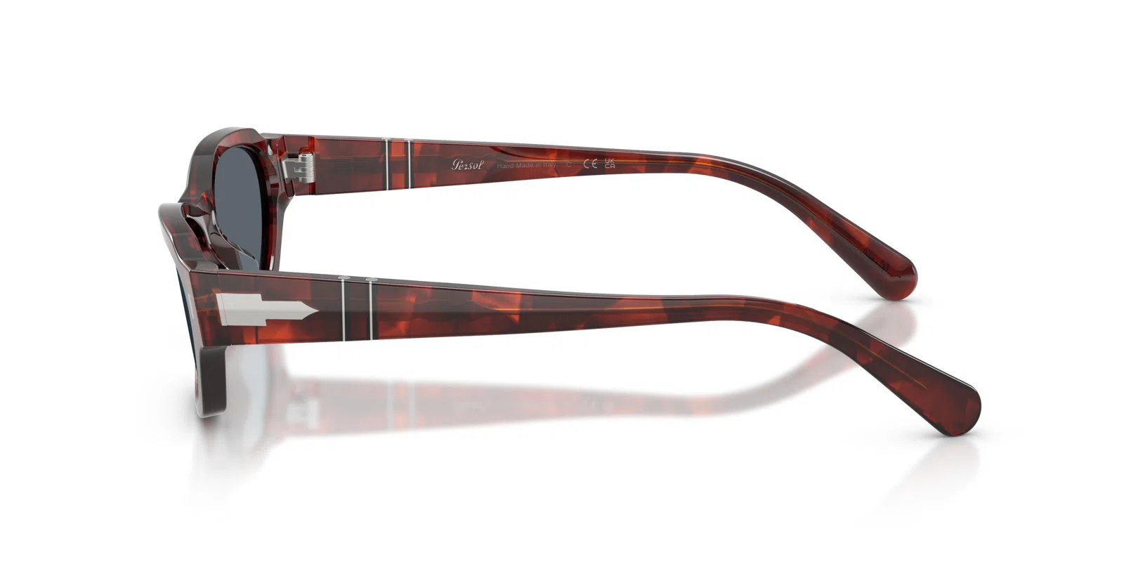 Persol 3409S Sunglasses - view 6